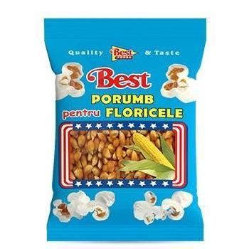 PORUMB FLORICELE BEST 180GR