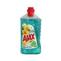 AJAX GRESIE SI FAIANTA 1000 ML
