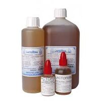 CHEAG LICHID  VOC 0.5L(20)