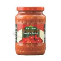 BULION ALEX STAR 720ML (6)