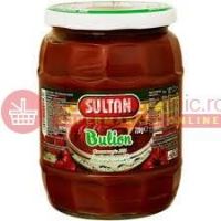 BULION SULTAN 720GR+200GR(8)
