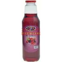 SIROP FRUCTE DE PADURE ENCON 750GR(8)