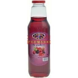 SIROP FRUCTE DE PADURE ENCON 750GR(8)