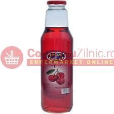 SIROP VISINE ENCON 750GR(8)