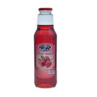 SIROP ZMEURA ENCON 750GR(8)