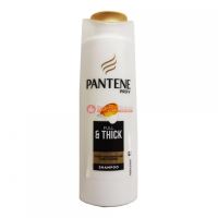 SAMPON PANTENE 250ML(6)
