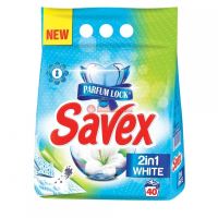DET SAVEX AUT 4KG(4)
