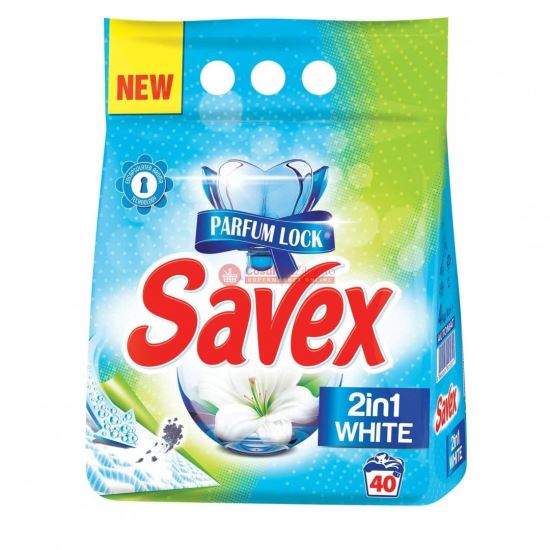 DET SAVEX AUT 4KG(4)