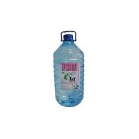 APA PLATA APUSEANA 6L