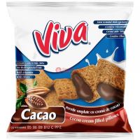 PERNITE VIVA 100G (18)
