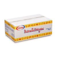 BISC FRAGEZI TECSA 2KG/CUT