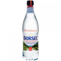 APA MINERALA BORSEC 0.5(12)***