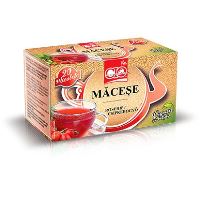 CEAI MACESE CIO(10)