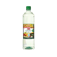 OTET REGAL 1L(12)