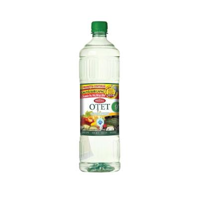 OTET REGAL 1L(12)