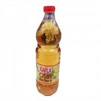 OTET ALIMENTAR KARLA 1L.(6)