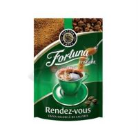 NES FORTUNA 50G (20)