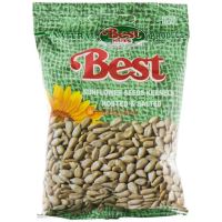 MIEZ FL.SOARELUI 100G.(24)