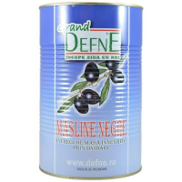 MASLINE DEFNE (121-140) 2.5KG 