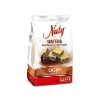 NAP.NATY CIOC. 75G (16)