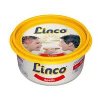 MARG.LINCO APETIT 500G(24)