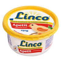 MARG.LINCO APETIT 250G(32)