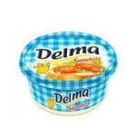 MARG.DELMA SANDW.500G (24)