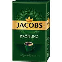 JACOBS KRONUNG 250G.(12)