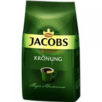 JACOBS KRONUNG 100G (16)