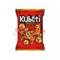 KUBETI PIZZA 35G(24)