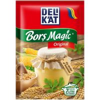 DELICAT BORS MAGIC 20G.(15)