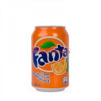 FANTA DOZA 0.33l(12)
