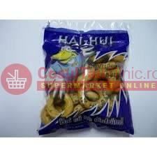 COVRIGEI HAI HUI SARATI 100G (50)