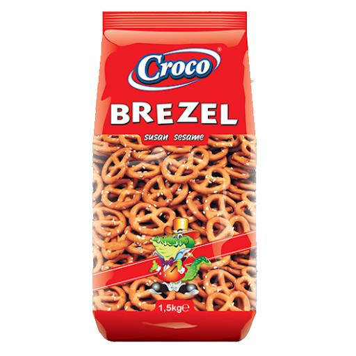 COVRIGEI 1.5KG/PG CROCO(4)