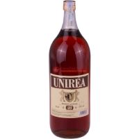 CONIAC UNIREA 2L (6)
