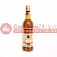 CONIAC UNIREA 0.5L(12)
