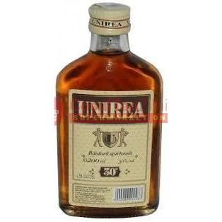 CONIAC UNIREA 0.2L (20)28%