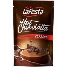 CIOC.CALDA  LA FESTA(10)