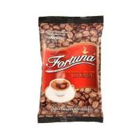 CAFEA FORTUNA ROSIE 100G.(24)
