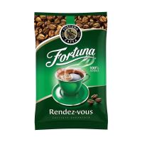 CAFEA FORTUNA VERDE 100G.(24)