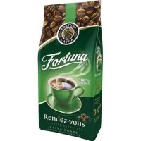 CAFEA FORTUNA VERDE 1KG.(5)