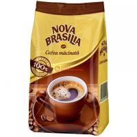 CAFEA NOVA BRAZILIA 100GR (16)