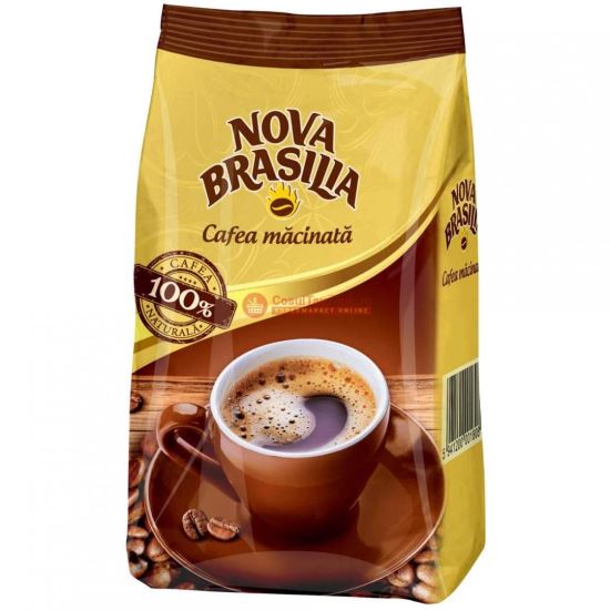 CAFEA NOVA BRAZILIA 100GR (16)