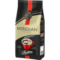 CAFEA FORTUNA MERIDIAN 1KG.(5)