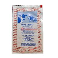 CHEAG IDEAL 200L (10PLIC/SET)