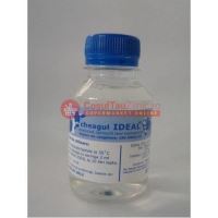 CHEAG IDEAL LICHID 100ML(10)
