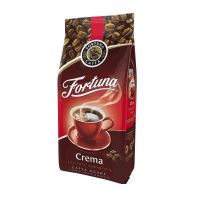 CAFEA FORTUNA ROSIE 1KG/PG