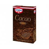 CACAO DR OTK.60G(30)