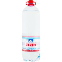 APA MINERALA ZIZIN 2.5L (6)