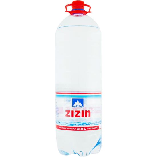 APA MINERALA ZIZIN 2.5L (6)
